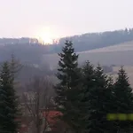 Ruhige Einliegerwohnung Mit Grosser Terrasse Heringen (Nordhausen)