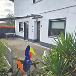 Ruhige Einliegerwohnung Mit Grosser Terrasse Apartment *