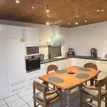 Ruhige Einliegerwohnung Mit Grosser Terrasse * Heringen (Nordhausen)