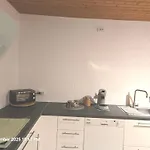 Ruhige Einliegerwohnung Mit Grosser Terrasse Apartment *