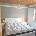 Ruhige Einliegerwohnung Mit Grosser Terrasse Heringen (Nordhausen)