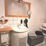 Ruhige Einliegerwohnung Mit Grosser Terrasse Apartment