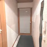 Ruhige Einliegerwohnung Mit Grosser Terrasse Apartment